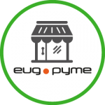 Eugcom Software Pyme