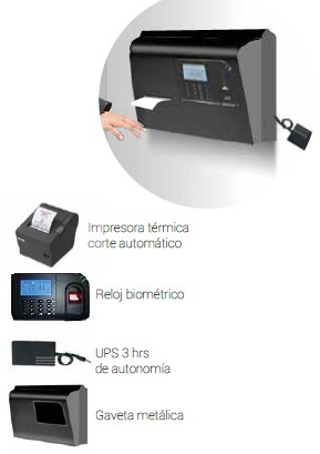 kit-biometrico-eugcom