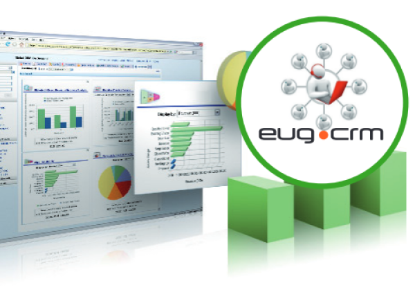 CRMWEB CRMWEB